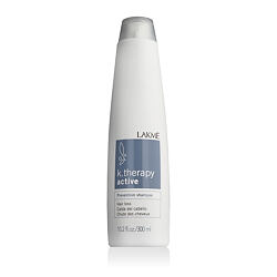 Lakme K.Therapy Active Prevention Shampoo 300 ml