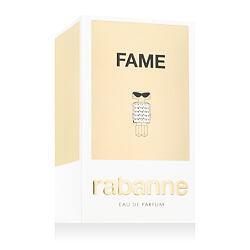 Rabanne Fame Eau De Parfum 30 ml (woman)