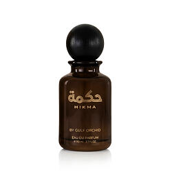 Gulf Orchid Hikma Eau De Parfum 110 ml (unisex)