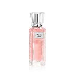 Dior Miss Dior Parfum Roller Pearl Parfum Roll-On 20 ml (woman)