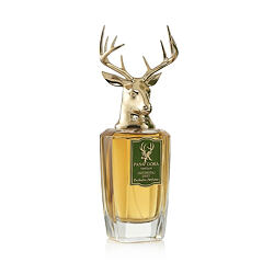 Pana Dora Patchouli Dust Extrait de Parfum 100 ml (unisex)