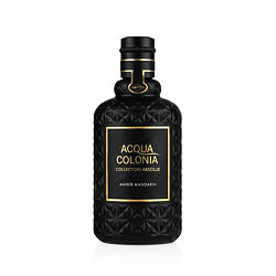 4711 Acqua Colonia Smoky Tonka Eau De Parfum 100 ml (unisex)