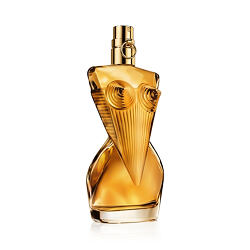 Jean Paul Gaultier Gaultier Divine Le Parfum Eau De Parfum Intense 30 ml (woman)