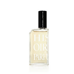 Histoires de Parfums Tubéreuse Nuit Blanche Eau De Parfum 60 ml (unisex)