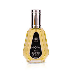Ard Al Zaafaran Now Eau De Parfum 50 ml (man)
