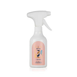 Lattafa Mayar Raumspray 450 ml (woman)