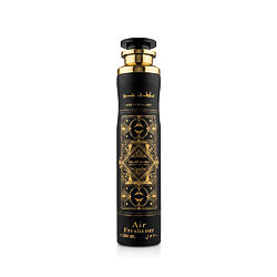 Lattafa Bade'e Al Oud Oud For Glory Raumspray 300 ml (unisex)
