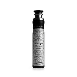 Lattafa Fakhar Lattafa Raumspray 300 ml (unisex)