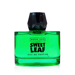 Room 1015 Sweet Leaf Eau De Parfum 100 ml (unisex)