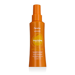 Fanola Wonder Nourishing Extra Care Glossing Spray 150 ml