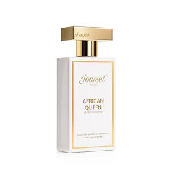 Jousset Parfums African Queen Extrait de Parfum 50 ml (unisex)