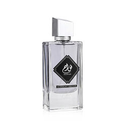 Nusuk Fawah Midnight Edition Eau De Parfum 80 ml (man)