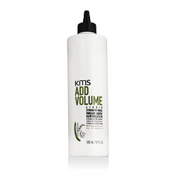KMS Addvolume Liquid 500 ml