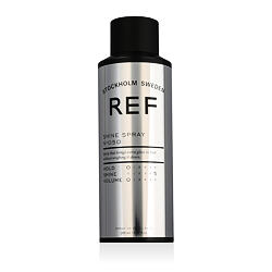 REF Shine Spray N°050 200 ml