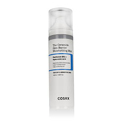COSRX The Ceramide Skin Barrier Moisturizing Mist 120 ml