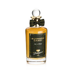 Penhaligon's A London Dandy Eau De Parfum 100 ml (man)