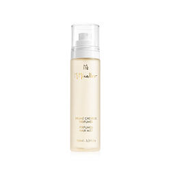 M.Micallef Ylang Haarspray - parfümiert 100 ml (woman)