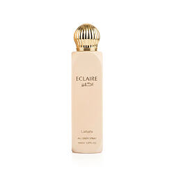Lattafa Eclaire Haar und Körperspray für Damen 150 ml (woman)