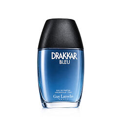 Guy Laroche Drakkar Bleu Eau De Parfum 100 ml (man)