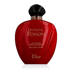 Dior Hypnotic Poison Körperlotion 200 ml (woman)