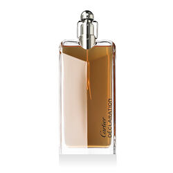 Cartier Déclaration Parfum - nachfüllbar 150 ml (man)