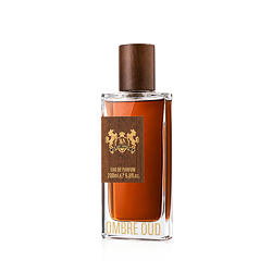 John Ashwood Ombre Oud Eau De Parfum 200 ml (unisex)