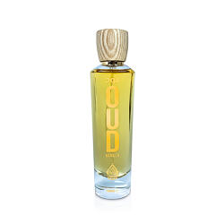 House of Perfumes Oud Vanilla Eau De Parfum 100 ml (woman)