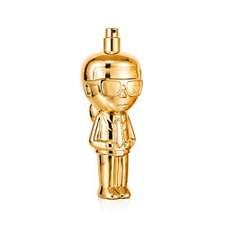 Karl Lagerfeld Ikonik Absolu Pour Femme Parfum 60 ml (woman)