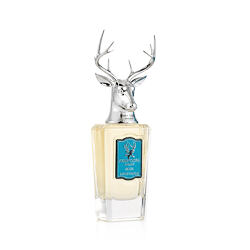 Pana Dora Skadi Eau De Parfum 100 ml (unisex)