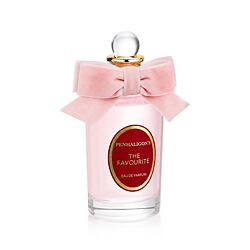 Penhaligon's The Favourite Eau De Parfum 100 ml (woman)