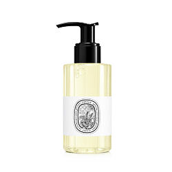Diptyque Eau Rose Duschgel 200 ml (woman)