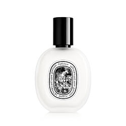 Diptyque Fléur de Peau Haarspray - parfümiert 30 ml (unisex)