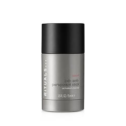 Rituals Sport 24H Anti-Perspirant Stick 75 ml