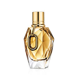 Rabanne Million Gold For Her Eau De Parfum - nachfüllbar 90 ml (woman)
