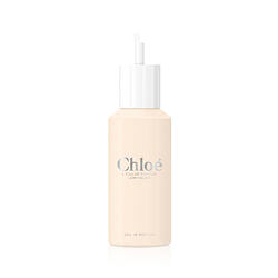 Chloé Lumineuse Eau De Parfum Nachfüllung 150 ml (woman)