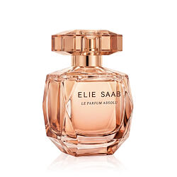Elie Saab Le Parfum Absolu Eau De Parfum 50 ml (woman)
