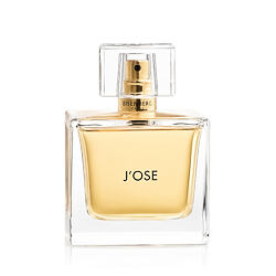Eisenberg J'ose Eau De Parfum 100 ml (woman)