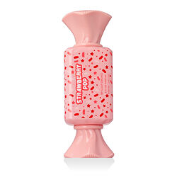 Gulf Orchid Strawberry Pop Eau De Parfum 100 ml (unisex)