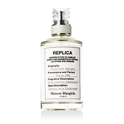 Maison Margiela Replica Afternoon Delight Eau De Toilette 100 ml (unisex)