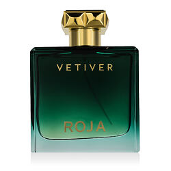 Roja Parfums Vetiver Eau De Parfum 100 ml (man)