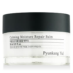 Pyunkang Yul Calming Moisture Repair Balm 30 ml