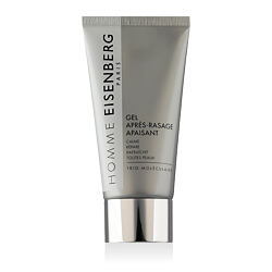 Eisenberg For Men Calming After-Shave Gel 75 ml