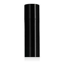 M.Micallef DesirToxic Eau De Parfum Miniatur 10 ml (unisex)