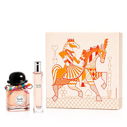 Hermès Twilly d'Hermès EDP 50 ml + EDP 15 ml (woman)