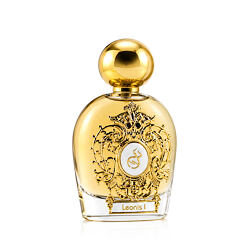 Tiziana Terenzi Leonis I Extrait de Parfum 100 ml (unisex)