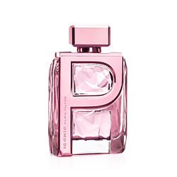 Paris Hilton Iconic Eau De Parfum 100 ml (woman)