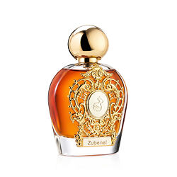 Tiziana Terenzi Zubenel Assoluto Extrait de Parfum 100 ml (unisex)