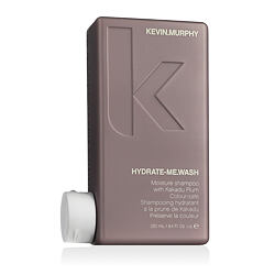 Kevin Murphy Hydrate-Me.Wash Moisture Shampoo 250 ml