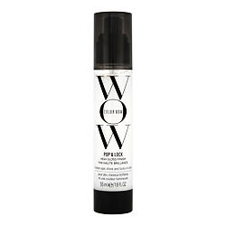 Color Wow Pop & Lock High Gloss Finish 55 ml