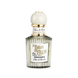 Penhaligon's Potion Remedies A Balm Of Calm Eau De Parfum 50 ml (unisex)